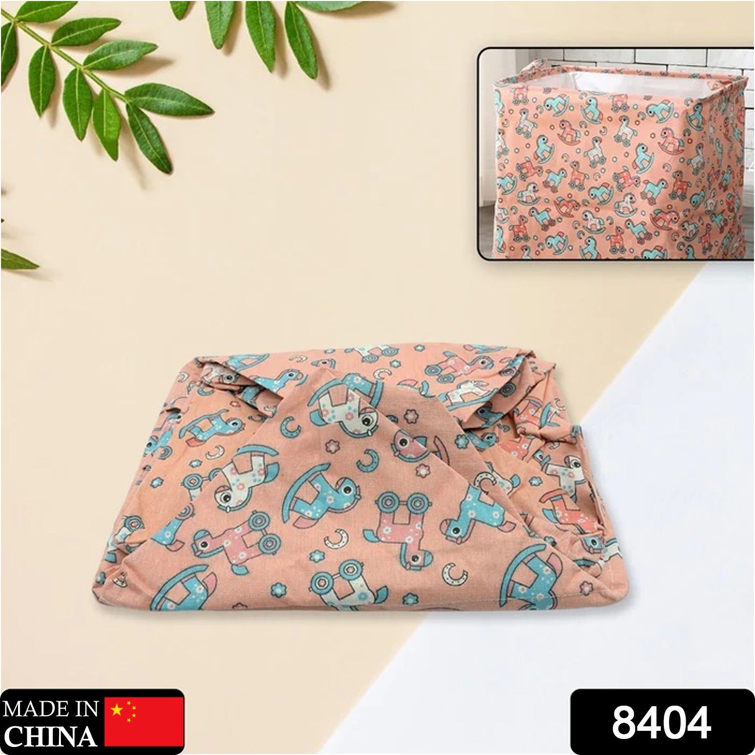Foldable Storage Bag Clothes Blanket Quilt Closet Sweater Organizer Box Fashion Sale Clothes Cabinet Organizer Foldable Storage Bag Clothes Blanket Quilt Closet Sweater Organizer Box Fashion Sale Clothes Cabinet Organizer